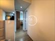 Apartamento à venda no bairro Vale dos Tucanos de Londrina com 51m<sup>2</sup> útil, 2 quartos, 1 vaga de garagem - Foto 9