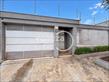 Casa Residencial para locação no bairro Jardim Campos Verdes de Londrina com 130m<sup>2</sup> útil, 2 quartos, 2 vagas de garagem - Foto 1