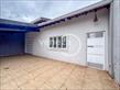 Casa Residencial para locação no bairro Jardim Campos Verdes de Londrina com 130m<sup>2</sup> útil, 2 quartos, 2 vagas de garagem - Foto 26