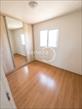 Apartamento à venda no bairro Ouro Verde de Londrina com 45.97m<sup>2</sup> útil, 2 quartos, 1 vaga de garagem - Foto 6