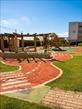 Apartamento à venda no bairro Ouro Verde de Londrina com 45.97m<sup>2</sup> útil, 2 quartos, 1 vaga de garagem - Foto 13