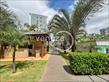 Apartamento à venda no bairro Gleba Palhano de Londrina com 44.85m<sup>2</sup> útil, 2 quartos, 1 vaga de garagem - Foto 21
