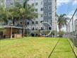 Apartamento à venda no bairro Gleba Palhano de Londrina com 44.85m<sup>2</sup> útil, 2 quartos, 1 vaga de garagem - Foto 23
