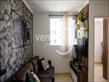 Apartamento à venda no bairro Gleba Palhano de Londrina com 44.85m<sup>2</sup> útil, 2 quartos, 1 vaga de garagem - Foto 2