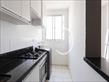 Apartamento à venda no bairro Gleba Palhano de Londrina com 44.85m<sup>2</sup> útil, 2 quartos, 1 vaga de garagem - Foto 11