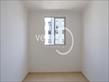 Apartamento à venda no bairro Gleba Palhano de Londrina com 44.85m<sup>2</sup> útil, 2 quartos, 1 vaga de garagem - Foto 9