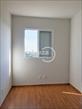 Apartamento à venda no bairro Gleba Palhano de Londrina com 54.38m<sup>2</sup> útil, 3 quartos, 1 vaga de garagem - Foto 9
