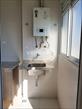 Apartamento à venda no bairro Gleba Palhano de Londrina com 54.38m<sup>2</sup> útil, 3 quartos, 1 vaga de garagem - Foto 14