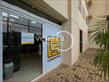 Apartamento à venda no bairro Gleba Palhano de Londrina com 54.38m<sup>2</sup> útil, 3 quartos, 1 vaga de garagem - Foto 15