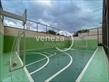 Apartamento à venda no bairro Gleba Palhano de Londrina com 54.38m<sup>2</sup> útil, 3 quartos, 1 vaga de garagem - Foto 16