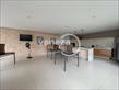 Apartamento à venda no bairro Gleba Palhano de Londrina com 54.38m<sup>2</sup> útil, 3 quartos, 1 vaga de garagem - Foto 17