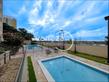 Apartamento à venda no bairro Gleba Palhano de Londrina com 54.38m<sup>2</sup> útil, 3 quartos, 1 vaga de garagem - Foto 18