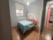 Apartamento à venda no bairro Vila Filipin de Londrina com 51.21m<sup>2</sup> útil, 2 quartos, 1 vaga de garagem - Foto 6