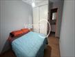 Apartamento à venda no bairro Vila Filipin de Londrina com 51.21m<sup>2</sup> útil, 2 quartos, 1 vaga de garagem - Foto 5