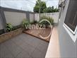 Apartamento à venda no bairro Vila Filipin de Londrina com 51.21m<sup>2</sup> útil, 2 quartos, 1 vaga de garagem - Foto 16