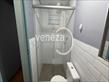 Apartamento à venda no bairro Vila Filipin de Londrina com 51.21m<sup>2</sup> útil, 2 quartos, 1 vaga de garagem - Foto 14