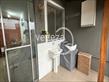 Apartamento à venda no bairro Vila Filipin de Londrina com 51.21m<sup>2</sup> útil, 2 quartos, 1 vaga de garagem - Foto 15