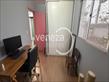 Apartamento à venda no bairro Vila Filipin de Londrina com 51.21m<sup>2</sup> útil, 2 quartos, 1 vaga de garagem - Foto 10