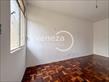 Sala para locação no bairro Centro de Londrina com 40.95m<sup>2</sup> útil - Foto 2