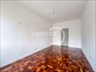 Sala para locação no bairro Centro de Londrina com 40.95m<sup>2</sup> útil - Foto 3