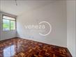 Sala para locação no bairro Centro de Londrina com 40.95m<sup>2</sup> útil - Foto 10