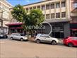 Sala para locação no bairro Centro de Londrina com 40.95m<sup>2</sup> útil - Foto 21