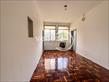 Sala para locação no bairro Centro de Londrina com 40.95m<sup>2</sup> útil - Foto 12