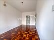 Sala para locação no bairro Centro de Londrina com 40.95m<sup>2</sup> útil - Foto 14
