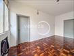Sala para locação no bairro Centro de Londrina com 40.95m<sup>2</sup> útil - Foto 15