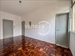 Sala para locação no bairro Centro de Londrina com 40.95m<sup>2</sup> útil - Foto 16