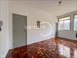 Sala para locação no bairro Centro de Londrina com 40.95m<sup>2</sup> útil - Foto 18