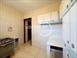 Casa Residencial à venda no bairro Veraliz de Londrina com 111.17m<sup>2</sup> útil, 5 quartos, 2 vagas de garagem - Foto 24