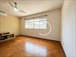 Casa Residencial à venda no bairro Veraliz de Londrina com 111.17m<sup>2</sup> útil, 5 quartos, 2 vagas de garagem - Foto 8