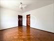 Casa Residencial à venda no bairro Veraliz de Londrina com 111.17m<sup>2</sup> útil, 5 quartos, 2 vagas de garagem - Foto 17