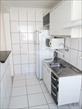 Apartamento à venda no bairro Jardim Nacoes Unidas de Londrina com 49m<sup>2</sup> útil, 2 quartos, 1 vaga de garagem - Foto 6