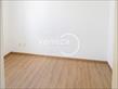 Apartamento à venda no bairro Jardim Nacoes Unidas de Londrina com 49m<sup>2</sup> útil, 2 quartos, 1 vaga de garagem - Foto 4