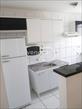 Apartamento à venda no bairro Jardim Nacoes Unidas de Londrina com 49m<sup>2</sup> útil, 2 quartos, 1 vaga de garagem - Foto 7