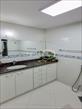 Apartamento à venda no bairro Vila Balarotti de Londrina com 75m<sup>2</sup> útil, 3 quartos, 1 vaga de garagem - Foto 23