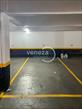 Apartamento à venda no bairro Vila Balarotti de Londrina com 75m<sup>2</sup> útil, 3 quartos, 1 vaga de garagem - Foto 32