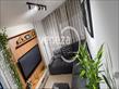 Apartamento à venda no bairro Vila Balarotti de Londrina com 75m<sup>2</sup> útil, 3 quartos, 1 vaga de garagem - Foto 3