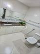 Apartamento à venda no bairro Vila Balarotti de Londrina com 75m<sup>2</sup> útil, 3 quartos, 1 vaga de garagem - Foto 22
