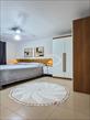 Apartamento à venda no bairro Vila Balarotti de Londrina com 75m<sup>2</sup> útil, 3 quartos, 1 vaga de garagem - Foto 10