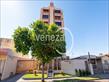 Apartamento à venda no bairro Vila Balarotti de Londrina com 75m<sup>2</sup> útil, 3 quartos, 1 vaga de garagem - Foto 1