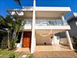 Casa Residencial para locação no bairro Esperanca de Londrina com 220m<sup>2</sup> útil, 4 quartos, 1 vaga de garagem - Foto 2