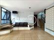 Apartamento à venda no bairro Claudia de Londrina com 51.28m<sup>2</sup> útil, 3 quartos, 1 vaga de garagem - Foto 2