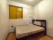 Apartamento à venda no bairro Claudia de Londrina com 51.28m<sup>2</sup> útil, 3 quartos, 1 vaga de garagem - Foto 7