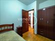 Apartamento à venda no bairro Claudia de Londrina com 51.28m<sup>2</sup> útil, 3 quartos, 1 vaga de garagem - Foto 9