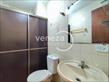 Apartamento à venda no bairro Claudia de Londrina com 51.28m<sup>2</sup> útil, 3 quartos, 1 vaga de garagem - Foto 20
