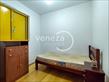 Apartamento à venda no bairro Claudia de Londrina com 51.28m<sup>2</sup> útil, 3 quartos, 1 vaga de garagem - Foto 12