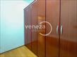 Apartamento à venda no bairro Claudia de Londrina com 51.28m<sup>2</sup> útil, 3 quartos, 1 vaga de garagem - Foto 11